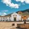 Hostal Home Sant Angelo