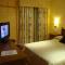 Hotel Lucero