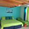 Mermaids Suite At Sandcastles