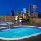 Grand Hotel & Suites Foto: Grand Hotel & Suites