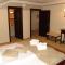 Pension Noblesse