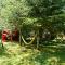 Foto: Camping Chalets Spas Pignons Rouges 116/153