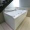 Hotel 99 Botanik Klang