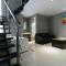 Hotel 99 Botanik Klang