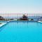 Shimoda View Hotel - Šimoda