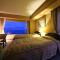 Shimoda View Hotel