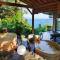 Shimoda View Hotel