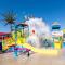 Disney Dreams Luxury Home with Private Water Park