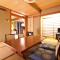 Shimoda View Hotel - Šimoda