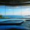Shimoda View Hotel Shimoda View Hotel