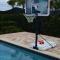 Disney Dreams Luxury Home with Private Water Park