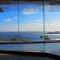 Shimoda View Hotel