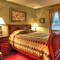 Los Gatos Bed & Breakfast