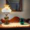 Los Gatos Bed & Breakfast