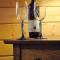 Los Gatos Bed & Breakfast