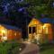 Los Gatos Bed & Breakfast - Penn Yan