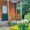 Los Gatos Bed & Breakfast