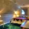 Los Gatos Bed & Breakfast
