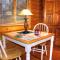 Los Gatos Bed & Breakfast