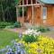 Los Gatos Bed & Breakfast