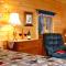 Los Gatos Bed & Breakfast - Penn Yan