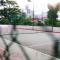 Paragon Residences Straits View Homestay by WELCOME HOME