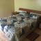 Maoni Guest House