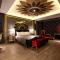 Icloud Luxury Resort & Hotel - Xitun