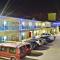 Scottish Inn and Suites Alvin