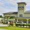 Scottish Inn and Suites Alvin