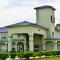 Scottish Inn and Suites Alvin