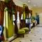 Scottish Inn and Suites Alvin