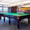 Cinese Hotel Dongguan Shijie