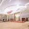 Cinese Hotel Dongguan Shijie - Дунгуань