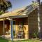 Wairo Beach Holiday Park