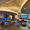 Foto: The Qube Hotel Nanqiao 17/24