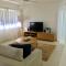 Foto: Noosa Boutique Apartments 71/82