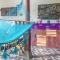 Hostal Azul