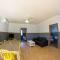 Wairo Beach Holiday Park
