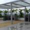 Evo Bangi Duplex Homestay D' Imahzzz - 3BR or 2BR - 班吉