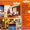 Evo Bangi Duplex Homestay D' Imahzzz - 3BR or 2BR - 班吉
