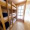Wairo Beach Holiday Park