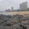 Beach frond apartment