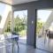 14 Kyalanga - by Stay in Umhlanga
