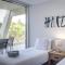 14 Kyalanga - by Stay in Umhlanga