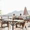 Hotel Devraj Niwas on Lake Pichola