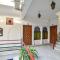 Hotel Devraj Niwas on Lake Pichola