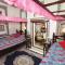 Hotel Mandawa Haveli