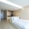 Pyeongchang The White Hotel