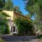 Domaine Jobert photo 23